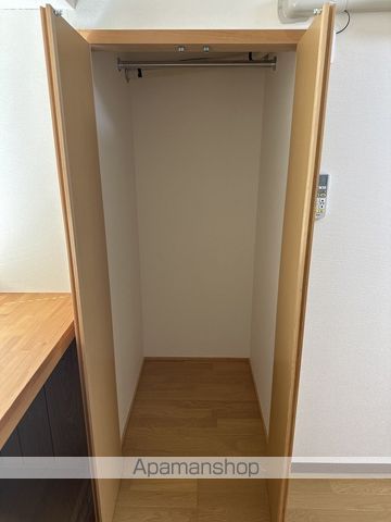 はりまや町２丁目戸建 その他22