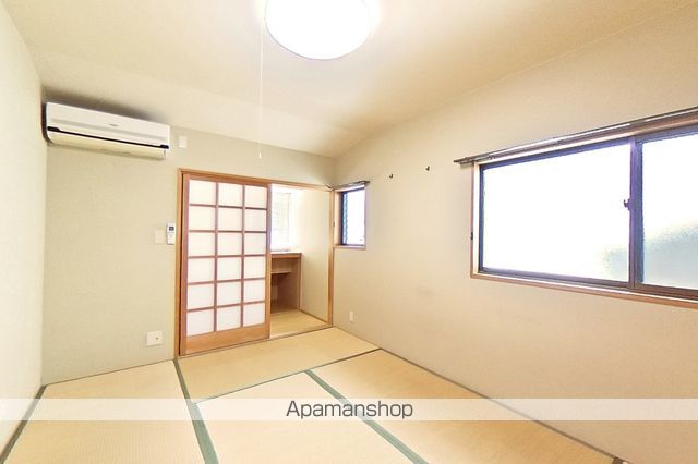 はりまや町２丁目戸建 その他23