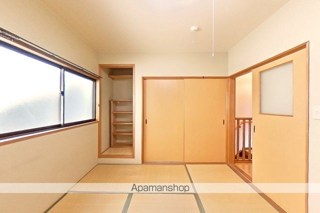 はりまや町２丁目戸建 その他24
