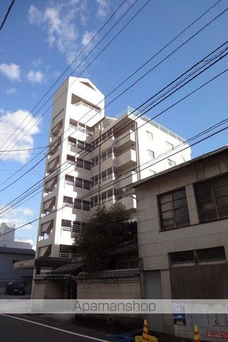 サンハイツ上町（１） その他1