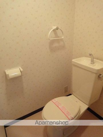サンハイツ上町（１） その他6