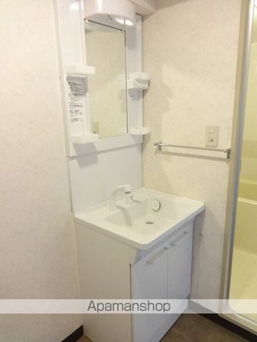 サンハイツ上町（１） その他11