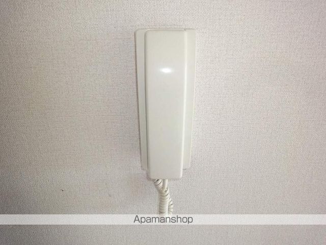 サンハイツ上町（１） その他15