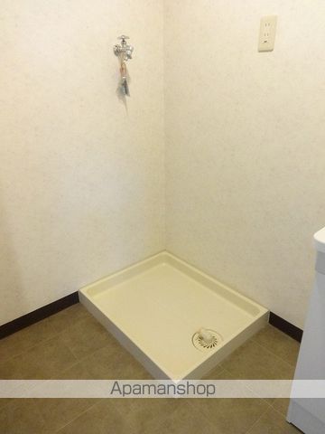 サンハイツ上町（１） その他16