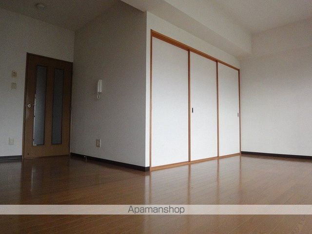 サンハイツ上町（１） その他18