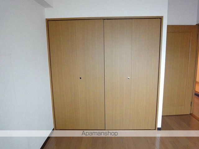 サンハイツ上町（１） その他20