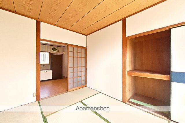 ブルーハイツ一宮東町 その他3