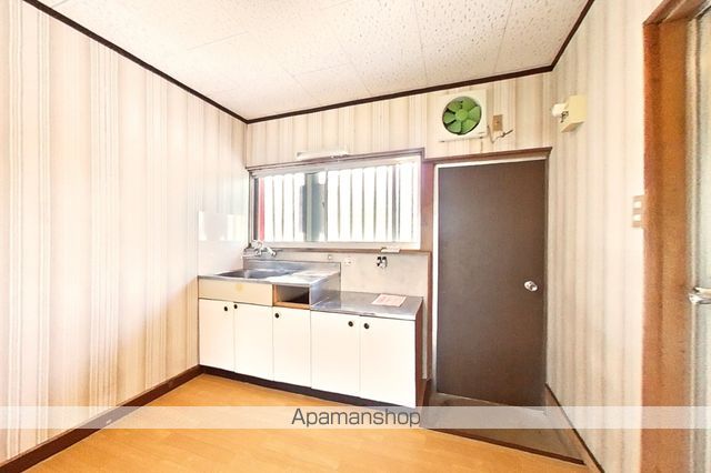 ブルーハイツ一宮東町 その他4