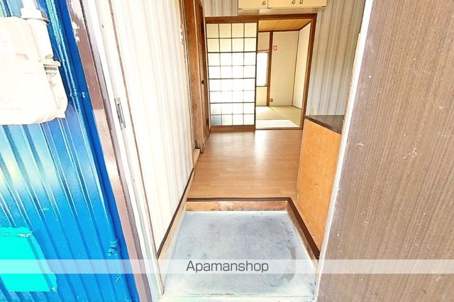 ブルーハイツ一宮東町 その他14