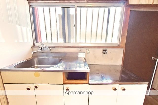 ブルーハイツ一宮東町 その他17