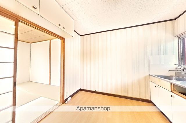 ブルーハイツ一宮東町 その他22