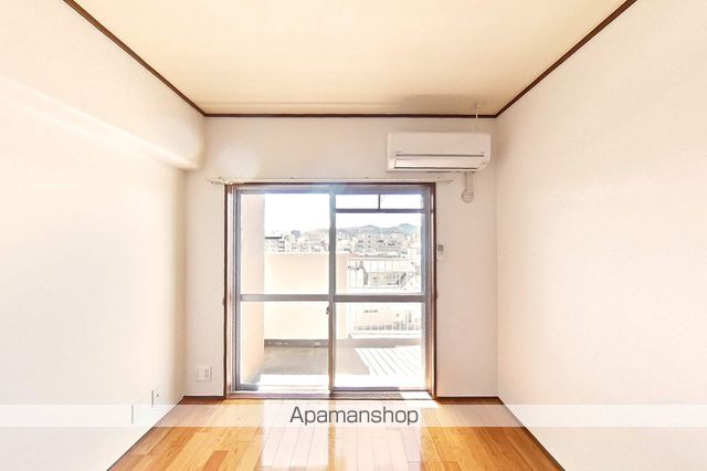 Ｎ＆Ａ　ＡＰＡＲＴＭＥＮＴ その他3