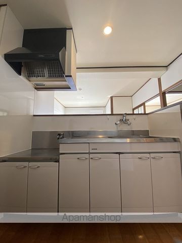 Ｎ＆Ａ　ＡＰＡＲＴＭＥＮＴ その他4