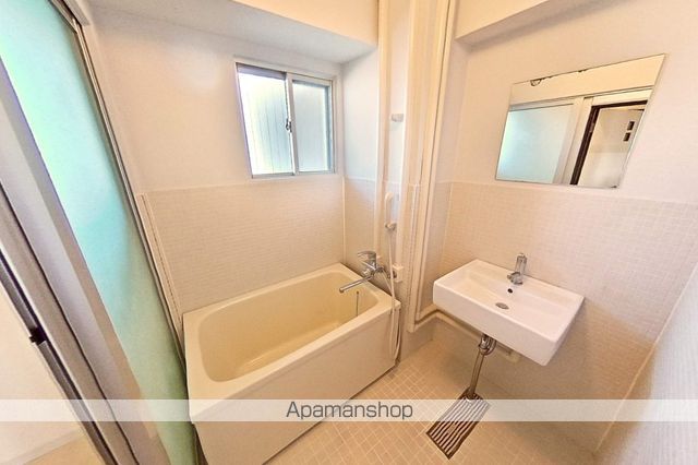 Ｎ＆Ａ　ＡＰＡＲＴＭＥＮＴ その他5