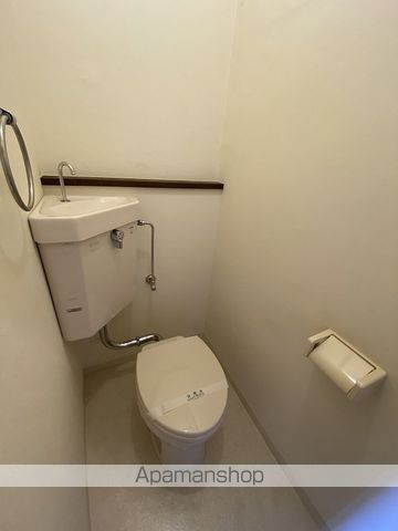 Ｎ＆Ａ　ＡＰＡＲＴＭＥＮＴ その他6