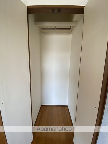 Ｎ＆Ａ　ＡＰＡＲＴＭＥＮＴ その他12