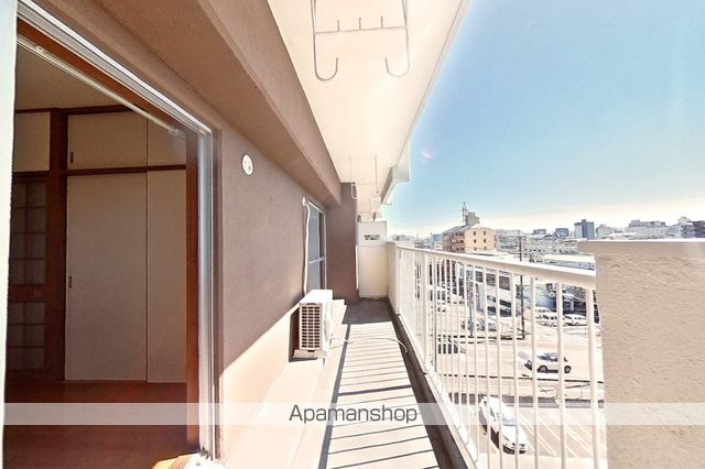 Ｎ＆Ａ　ＡＰＡＲＴＭＥＮＴ その他13