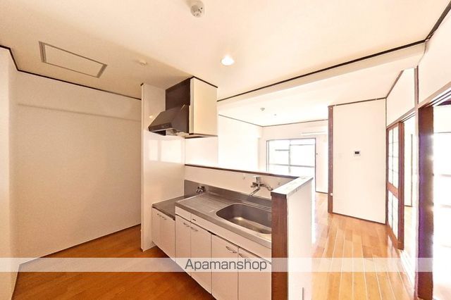 Ｎ＆Ａ　ＡＰＡＲＴＭＥＮＴ その他17