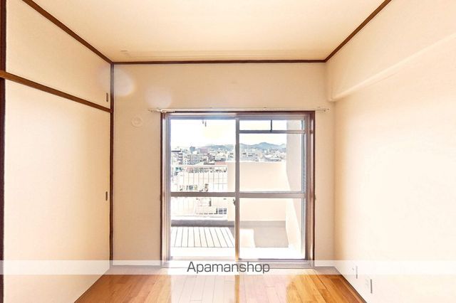 Ｎ＆Ａ　ＡＰＡＲＴＭＥＮＴ その他20