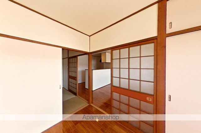 Ｎ＆Ａ　ＡＰＡＲＴＭＥＮＴ その他22