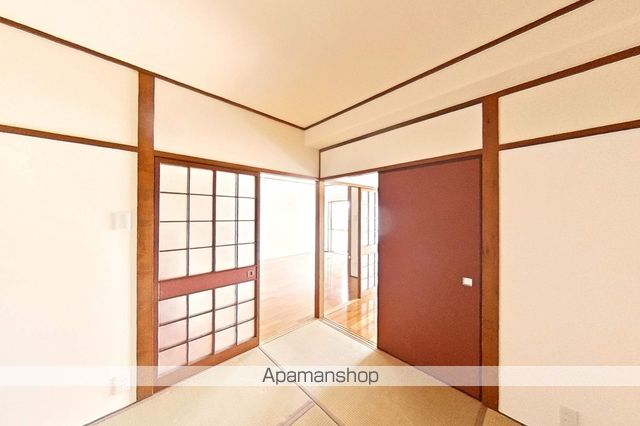 Ｎ＆Ａ　ＡＰＡＲＴＭＥＮＴ その他23