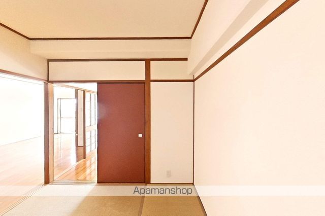 Ｎ＆Ａ　ＡＰＡＲＴＭＥＮＴ その他24