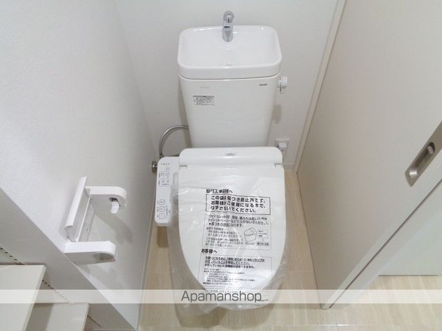 百石ハイツ その他6