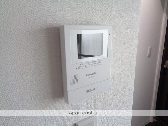 百石ハイツ その他15