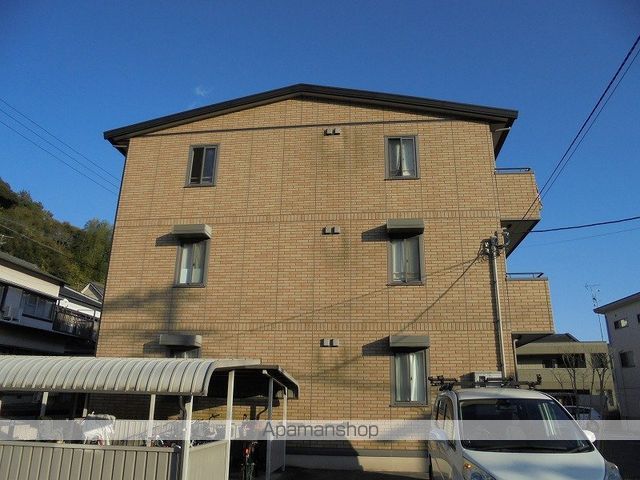 リビングタウン薊野 その他1