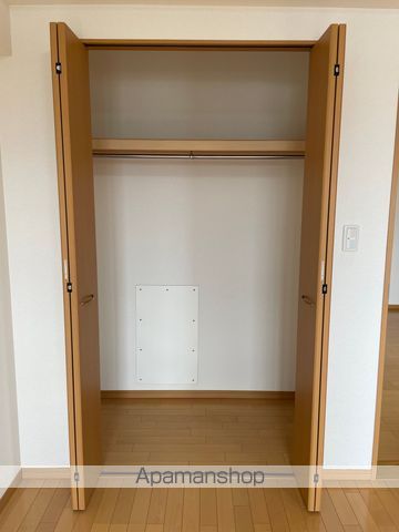 グレイス北久保 その他12