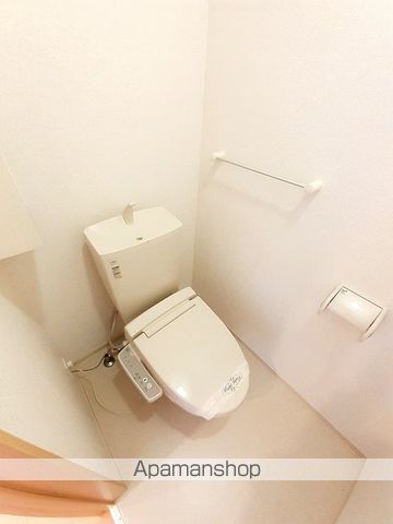 グランハピネス　Ⅴ その他6