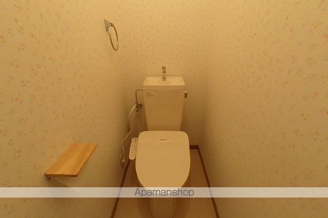 ハイツ　ハピィバリーⅡ　Ｅ棟 その他6