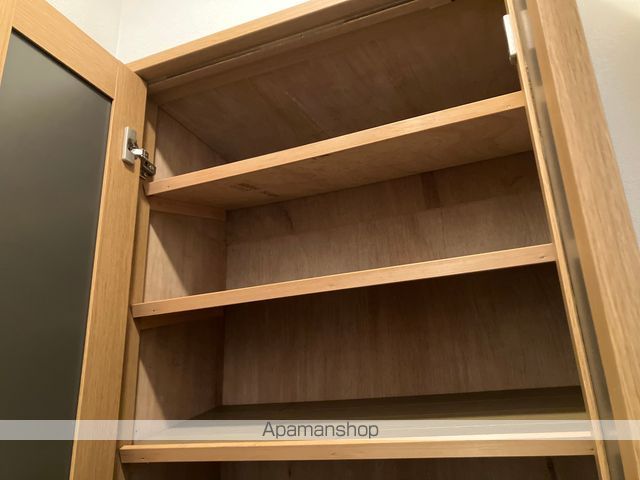 ハイツ　ハピィバリーⅡ　Ｅ棟 その他24