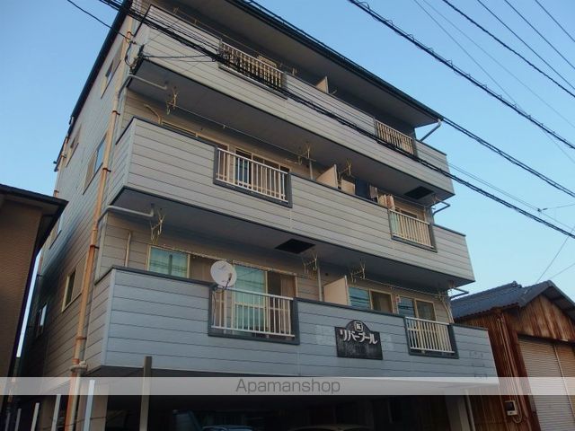 リバープール竹島 その他1
