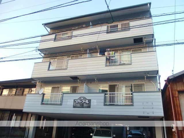 リバープール竹島 その他2