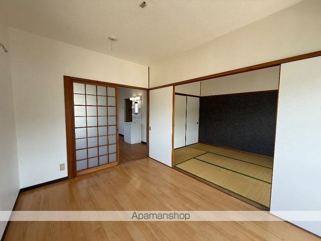 リバープール竹島 その他3