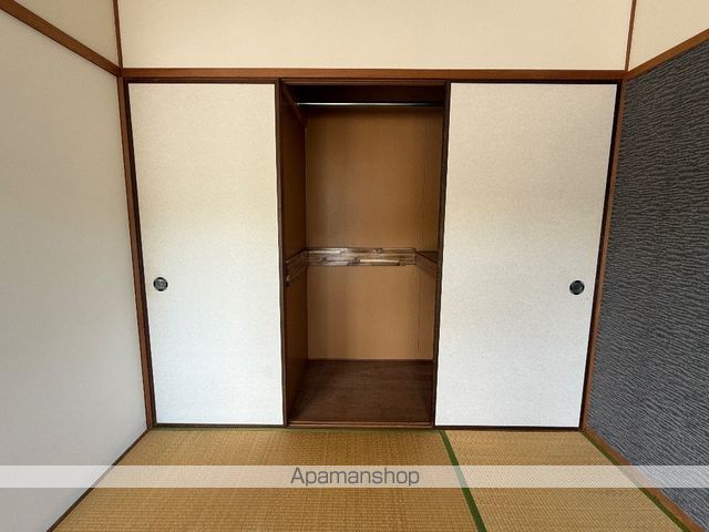 リバープール竹島 その他12