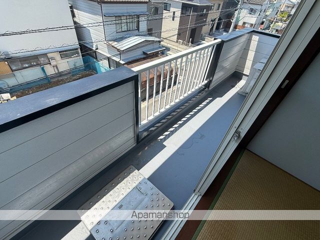 リバープール竹島 その他13
