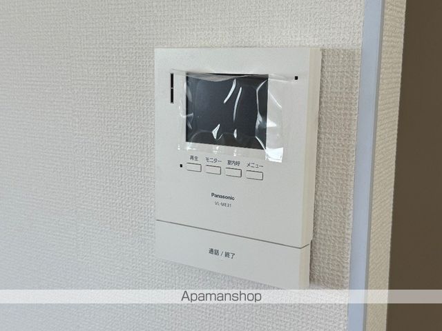 リバープール竹島 その他15