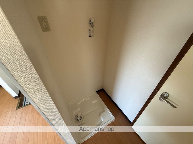 リバープール竹島 その他16