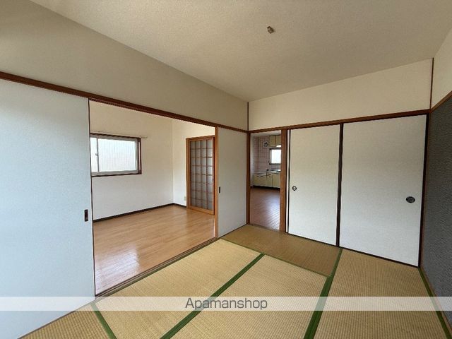 リバープール竹島 その他17