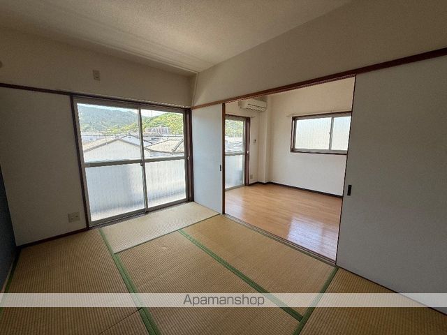 リバープール竹島 その他18