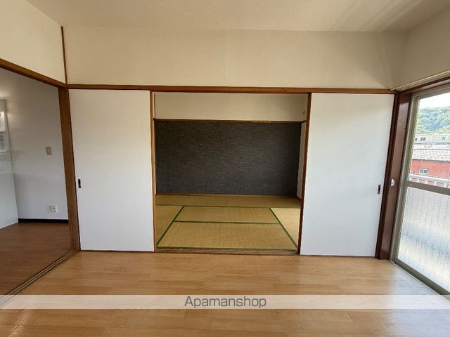 リバープール竹島 その他19