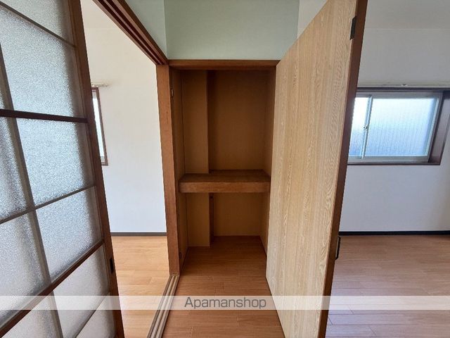 リバープール竹島 その他21