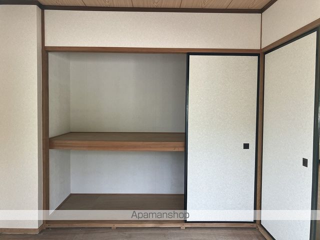 第３コーポ谷内 その他12