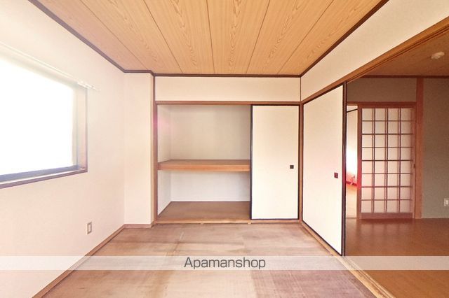 第３コーポ谷内 その他19