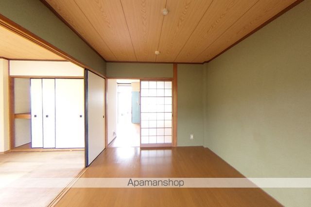 第３コーポ谷内 その他20