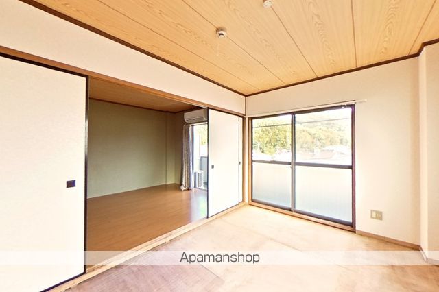 第３コーポ谷内 その他21