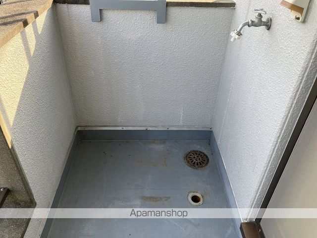 第３コーポ谷内 その他22