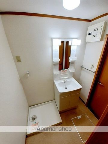 オリゾンハウス その他11
